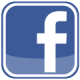 Facebook-Icon_maly.png(2 kb)